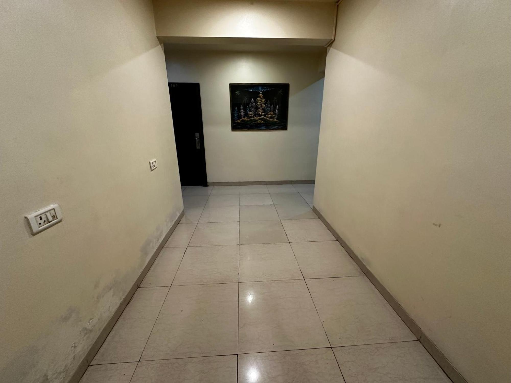 The Saffron Suites Sasupāda Exterior foto
